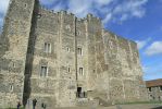 PICTURES/Dover Castle in Dover England/t_Dover Castle9.JPG